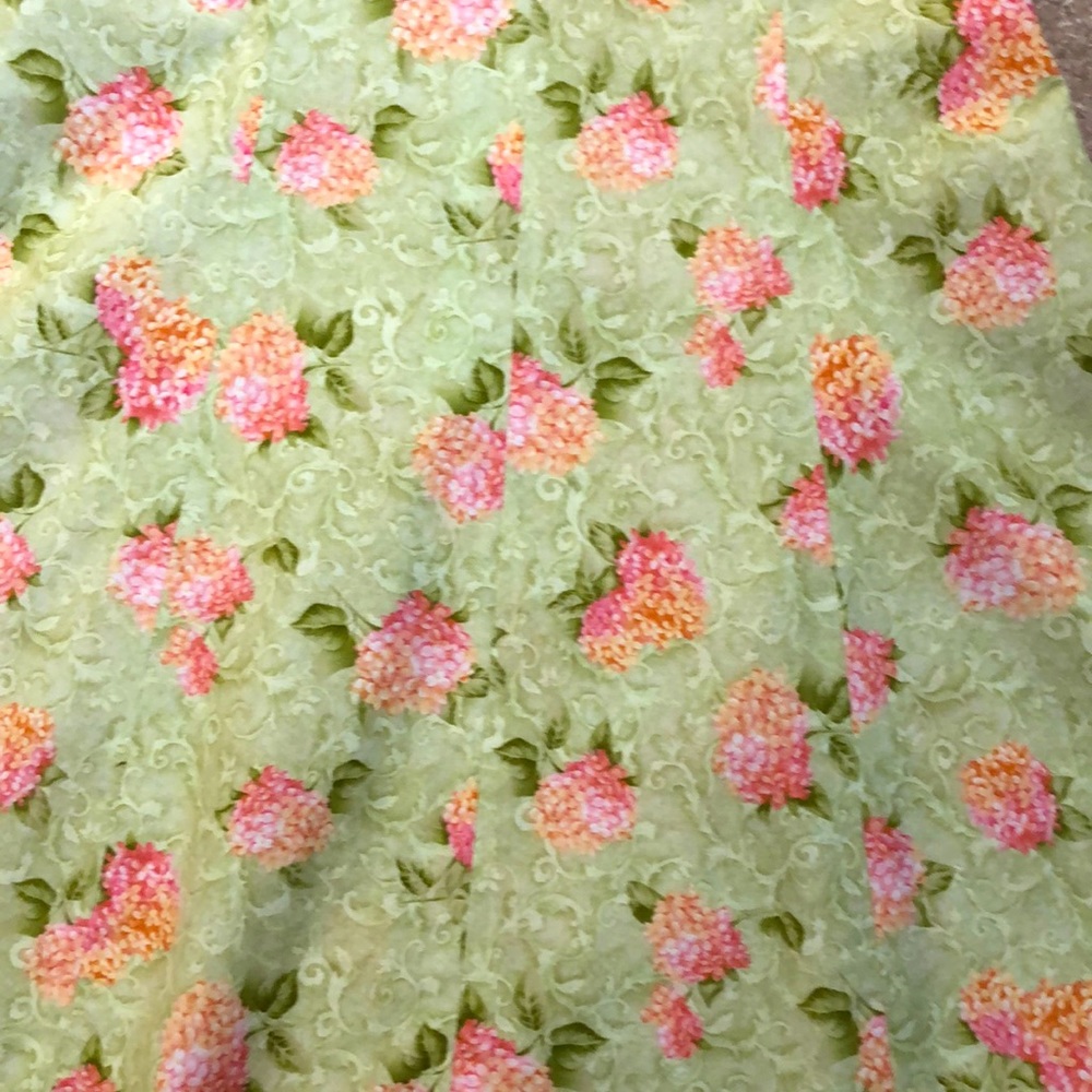 Spring Dress - Picture 10 of 12